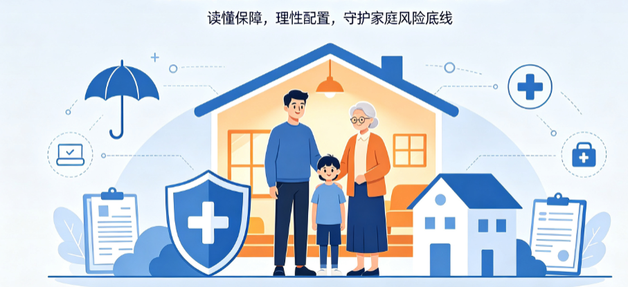 其他保险
